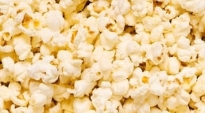 A gourmet popcorn fundraiser is an excellent fundraising idea for your organization!