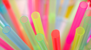 This straw draw fundraising idea is very quick and easy to carry out and get results with.