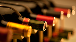 A virtual wine pull is an exciting fundraising idea for organizations of any size.