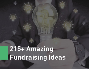 If you‘ve been inspired by this fundraising products page, you’ll love our other fundraising ideas page!