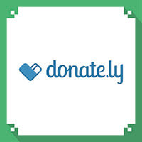 Donately is one of our top fundraising software solutions.
