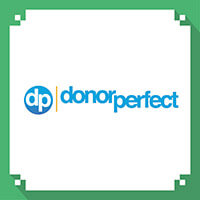 DonorPerfect is one of our favorite fundraising software options.
