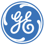 General Electric Donations