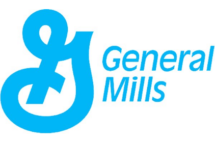 General Mills is one of the many companies that donates to nonprofits