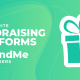 Learn more about our favorite fundraising platforms for GoFundMe charity users.