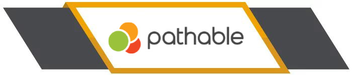 Pathable is a top group membership software.