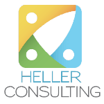 Heller Consulting is a nonprofit consulting firm with expertise in CRM strategy and implementation.