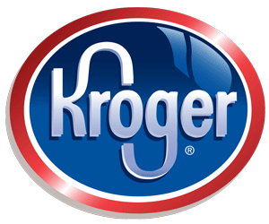 Kroger Donation Requests