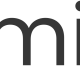 Millie Logo