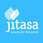 Jitasa is the best nonprofit accounting consulting firm.