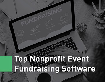 These event management tools can help you propel your next fundraising event to success.