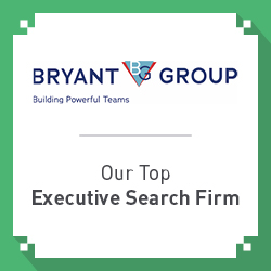 BRYANT GROUP is a top nonprofit executive search firm.