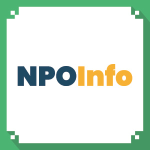 NPOInfo is a top wealth screening software
