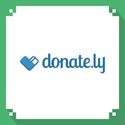 Donately is a top nonprofit software solution.