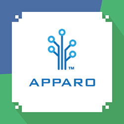 Apparo offers volunteer nonprofit technology consulting services to empower local nonprofits in the Charlotte, North Carolina area.