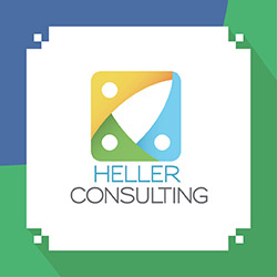 Heller Consulting offers nonprofit technology consulting services for organizations of all sizes and missions.