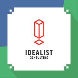 Idealist Consulting offers nonprofit technology consulting services as well as general digital consulting for all types of organizations.