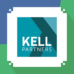 KELL Partners is a nonprofit technology consulting firm offering unique products and software solutions.