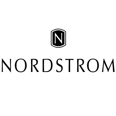 Nordstrom is one of the many companies that donate to nonprofits