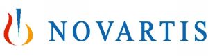 Novartis offers leading board member fundraising and volunteer grant programs.