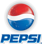 pepsi-matching-gift-program-nonprofits