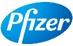 pfizer volunteer grants
