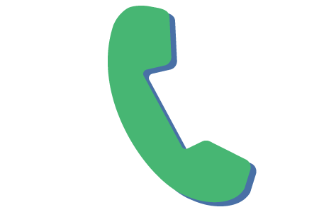 Phone Number Updates and Appends