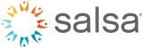 Check out Salsa for the best salesforce event management app for fundraising.
