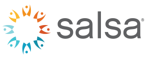 Check out Salsa's comprehensive fundraising software!