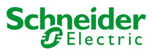 Schneider Electric offers leading board member fundraising and matching gift programs.