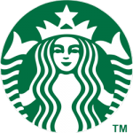 Starbucks Donations