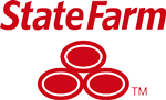 State Farm Donations