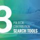 The Top 3 Political Contributions Search Tools