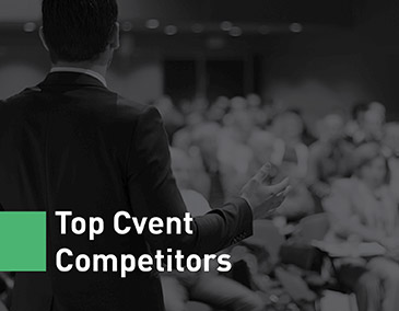 Read our breakdown of the best event management tools like Cvent but even better.