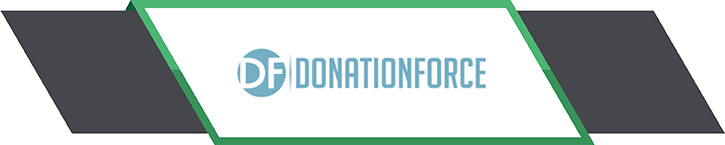 Donation Button Best Practices: Make It A Must-Click and Raise More Funds!  - WildApricot