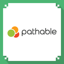 Pathable is a top event management software.