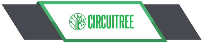 CircuiTree is a top group management software.