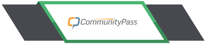 CommunityPass is a top group management software.
