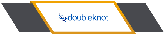 Doubleknot is a top group management software.