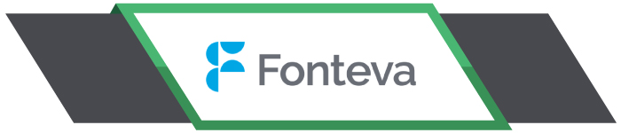 Fonteva is a top group management software.