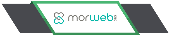 Morweb is a top group management software.