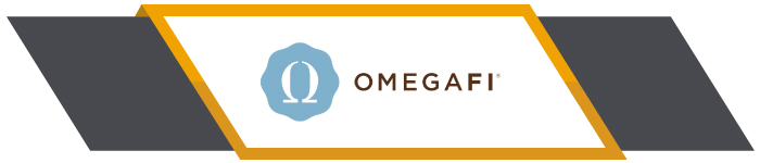 OmegaFi is a top group management software.