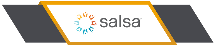 Salsa is a top group management software.
