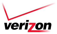 Verizon Volunteer Grants