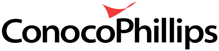 ConocoPhillips's two-threshold program make it a top volunteer grant company.