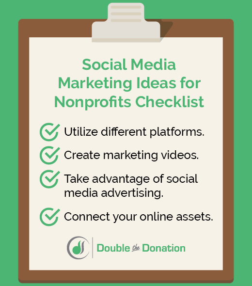 Charity Digital - Topics - How environmentally friendly is your website?