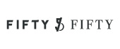 Fifty & Fifty is not only a frontrunner in nonprofit web design, but also in digital branding and marketing for purpose-driven organizations.]