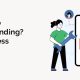 Learn how the phone number appending process works.