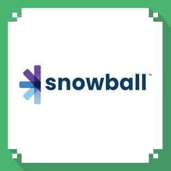 Snowball offers a top mobile bidding tool