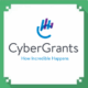 How to Manage Your CyberGrants Portal [For Smart Nonprofits]